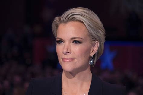 Megyn Kelly Trumps Lawyer Threatened Me Seemed Ok With Me Getting