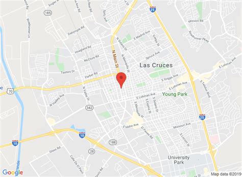 Free flower delivery by top ranked local florist in las cruces, nm! Downtown Florist - N. Main Street, Las Cruces NM 88001