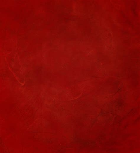 Red Christmas Texture 1 Free Photo Download Freeimages