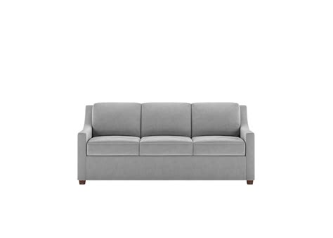 Divano roma furniture recliner chair. Perry | Comfort sleeper, Most comfortable sleeper sofa ...