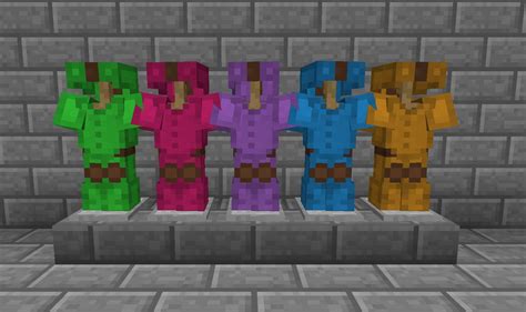 How to get a water bottle what are command blocks? How To Dye Leather Boots In Minecraft - Best Picture Of ...