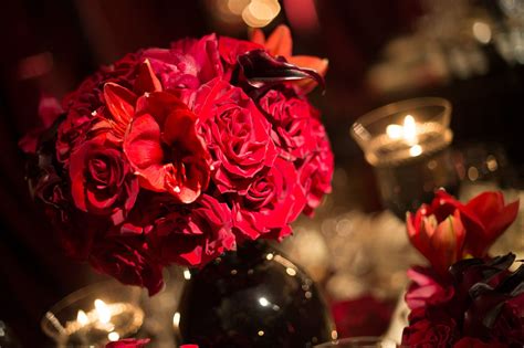 Check out our selection of 60th birthday cards on zazzle to help celebrate the occasion! Sultry 60th Birthday Soiree - Intertwined Weddings ...