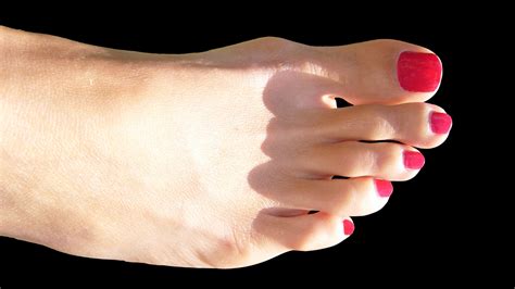 Wallpaper Face Feet Mouth Nose Skin Toes Head Hand Foot Nail Finger Leg Sense Lip