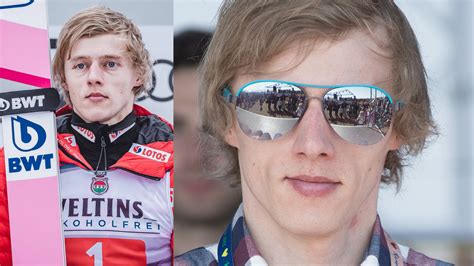 #ski jumping #dawid kubacki #piotr żyła #kamil stoch #piotrek bragging about getting a 20 is #ski jumping #team poland #4hills #dawid kubacki #maybe it's a ton of mess bc i'm still shaking #but i just. BRAWO Dawid Kubacki! Polak wygrał konkurs w Predazzo