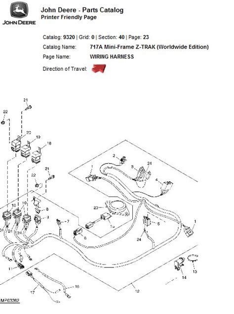 2007 toyota rav4 engine diagram; 30 John Deere Z225 Parts Diagram - Wiring Diagram Database