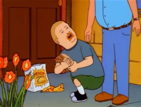 Everybody Loves Bobby Hill Bobby Hill Funny Profile Pictures King