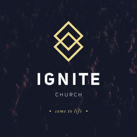 Ignite Church | Ignite Crew