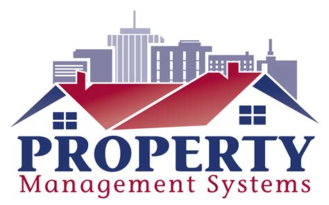 Property Management Systems - Rent Portland Homes - Portland Oregon ...