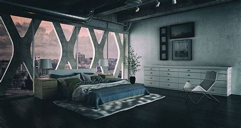 90 Modern Bedroom Ideas And Design For The Creative Mind The Sleep Judge