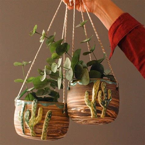 50 Creative Hanging Plants Ideas For Indoor Hanging Plants Hanging