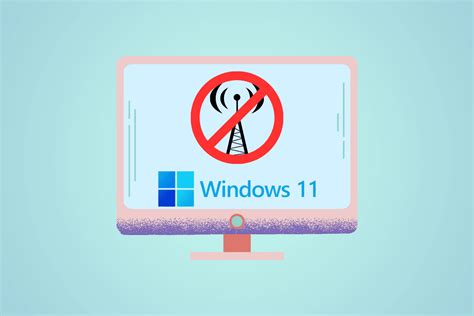 How To Update Network Adapter Drivers On Windows 11 Techcult
