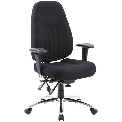 Check spelling or type a new query. Alpha 24 Hour Ergonomic Task Chairs | 24 Hour Office Chairs