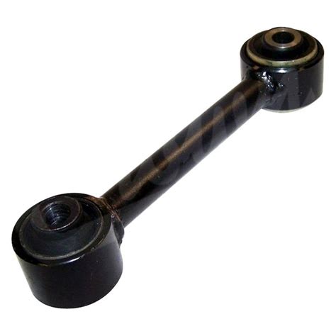 Crown® 5105270AB - Rear Toe Link