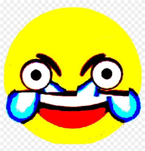 Crying Emoji Laughing Emoji Laughing And Crying Sick Emoji Funny Emoji Faces Emoji Images