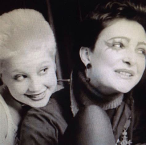 siouxsie and debbie juvenile punk culture women in music siouxsie sioux