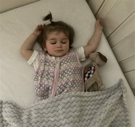 How many naps should he be taking? Our transition to ONE nap - Showit Blog