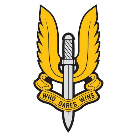 British Army Logo Clipart Best