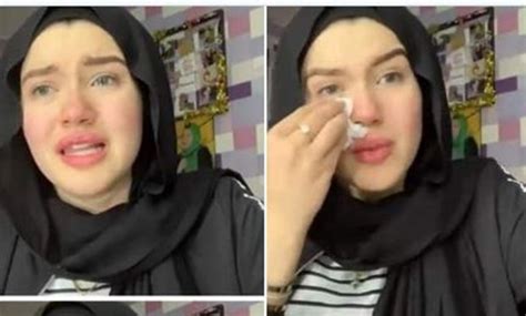 Egyptian Instagram Influencer Has Been Arrested For Inciting Debauchery Itp Live
