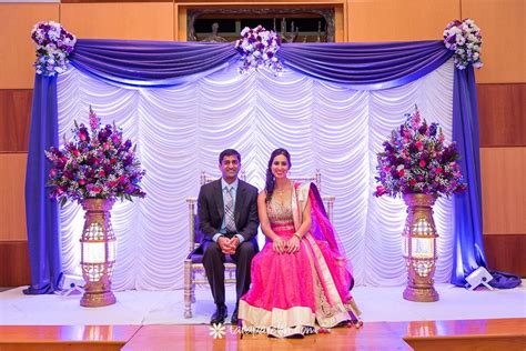 28+ Popular Inspiration Wall Decoration For Engagement At Home