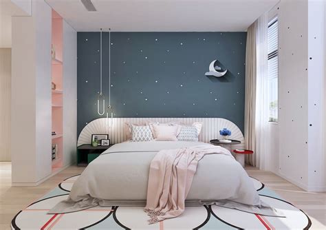 List Of Modern Toddler Bedroom Ideas With New Ideas Home Decorating Ideas