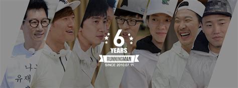 ความคิดเห็น 13 รายการ แชร์ 40 ครั้ง. 런닝맨 Running Man Official Facebook Page updated their ...