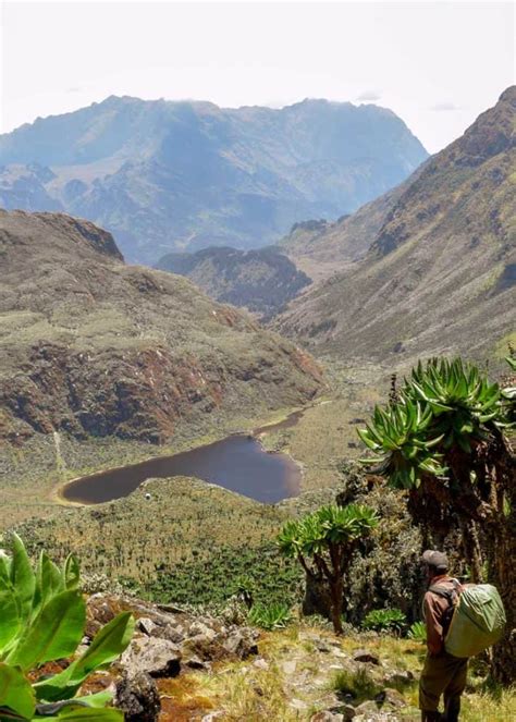 Rwenzori Mountains 13 Things About Mountains Of The Moon