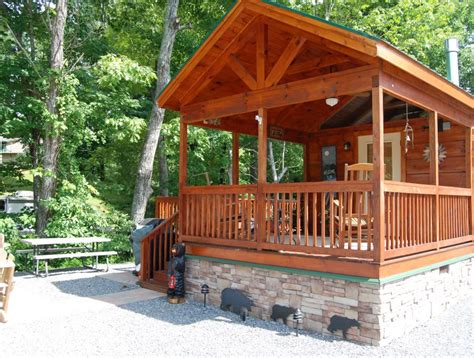 We did not find results for: Modular Log Cabins | RV Park Model Log Cabins 2 | Mountain ...