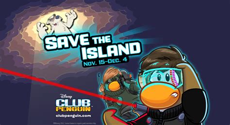 Taylor go to the back of the gift shop book all the way back and click the top one and submitted by: Disney's Club Penguin: Crushing It With Community Content