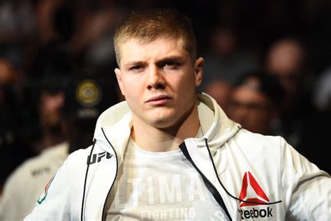 Последние твиты от marvin vettori (@marvinvettori). The true cost of Marvin Vettori's failed drug test - The Athletic