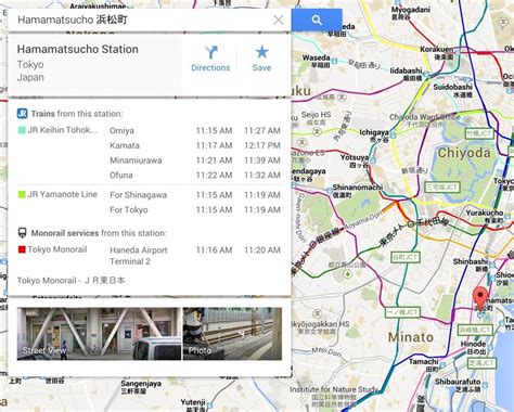 Get google maps driving directions with many options. Usa Map Google Free Printable Driving Directions Maps ...