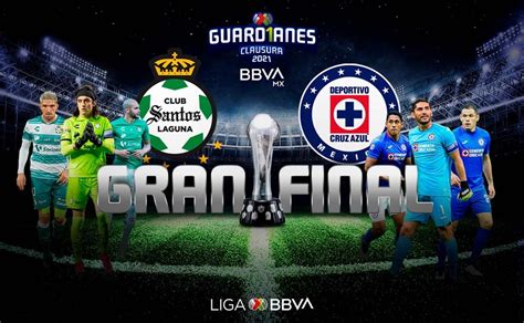 El peruano fue oficializado hace una semana y desde el último lunes viene trabajando a los jugadores. Santos y Cruz Azul vuelven a disputar una final tras 13 años