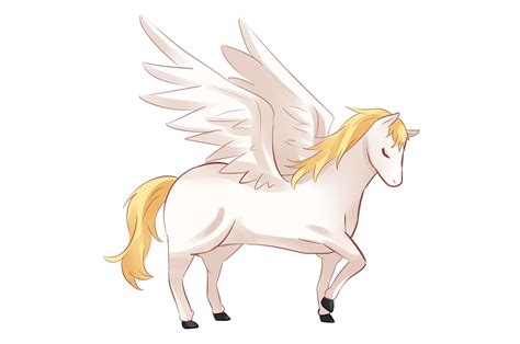 Permainan mewarnai kuda poni gratis. Mewarnai Gambar Kuda Poni Unicorn - Genius Coloring