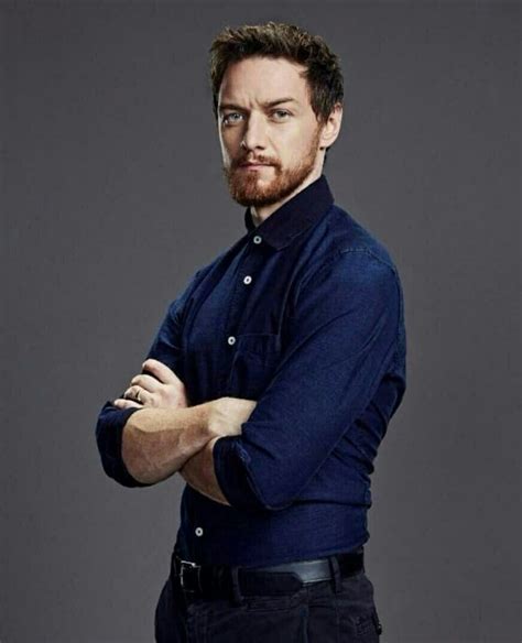 Pin By Mj Smith On ♥james Mcavoy♥️ James Mcavoy Charles Xavier