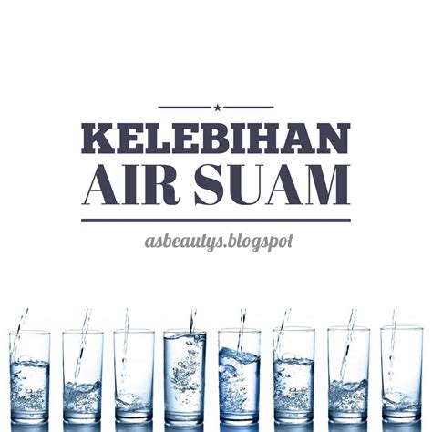 We did not find results for: Air Suam | A Simple Beauty
