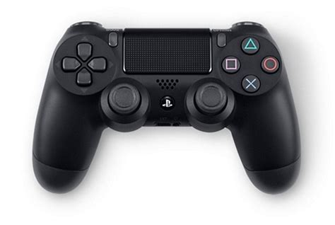 Sony Ps4 Pro Review 2016 Pcmag Australia