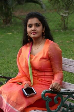 South Actress Nude Fakes Hot Collection Page Sex Baba