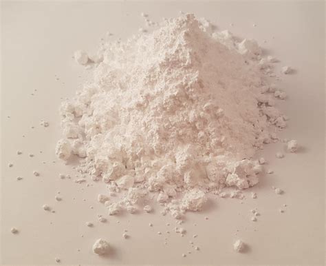 Buy Lithium Carbonate Weight: 100g - on sale today