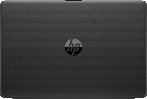 Laptop Hp 250 G7 6bp43ea Pandashopmd Cumpără Laptop Hp 250 G7