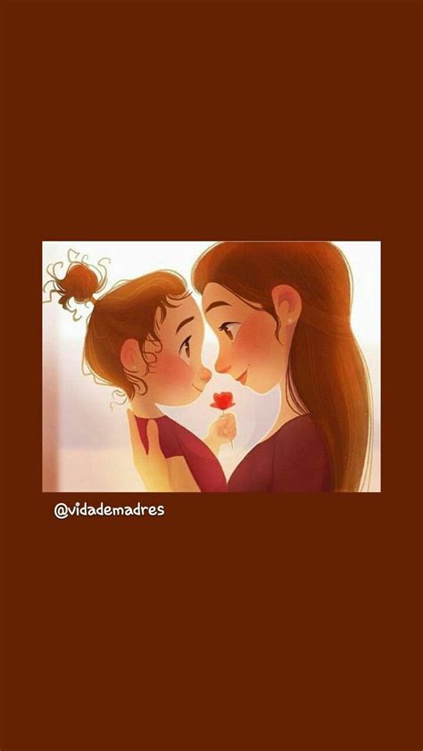 Pin By Nathaly On Madre E Hija Disney Characters Disney Princess Disney