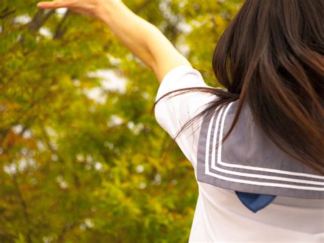 Jun 04, 2021 · 新型コロナウイルス禍による経済的困窮で生理用品が買えない「生理の貧困」が問題化する中、砥部町は7日から、町社会福祉協議会（同町宮内. 【月経】戦前の、生理に関する資料 | 介護・排泄ケア情報局