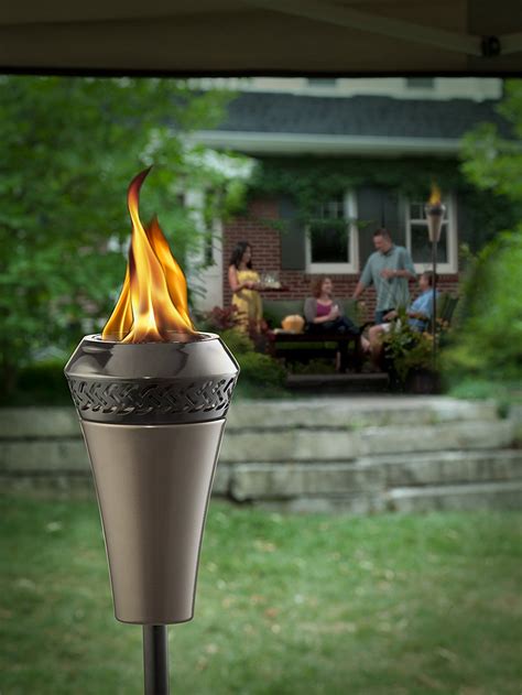 Citronella Oil Burners For The Garden Top 5 2020 Review