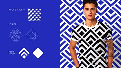 🔥 [14+] Greenhouse Academy Wallpapers | WallpaperSafari