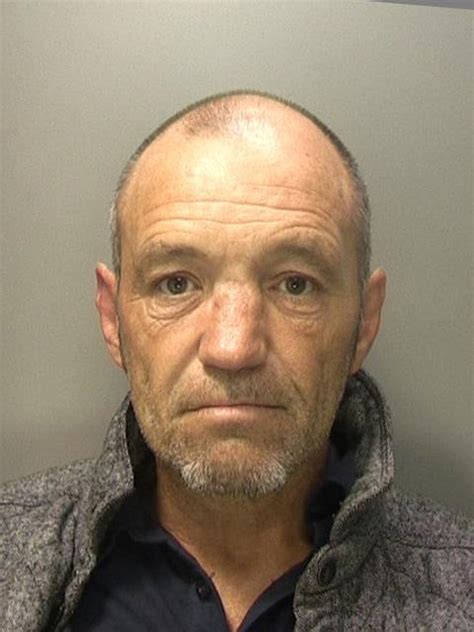 Father Jailed After Stamping And Strangling Vulnerable Ex Girlfriend In Walsall Express And Star