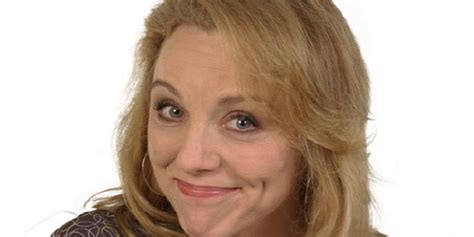 We all love and know brett from her tv series, grace under fire, as grace kelly, and her many tv and stage appearances.but like many others, this past year has put her in a critical situation and desperation has set in. 12 Actors Who Screwed Up Their Big TV Chances By Getting ...