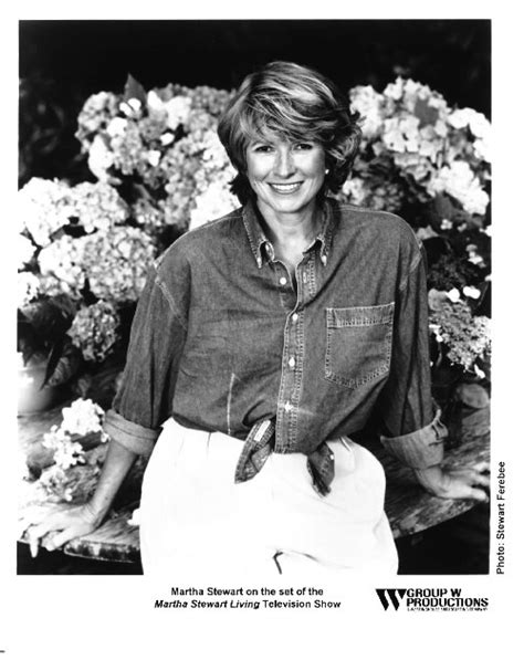Martha Stewart Living Movie Posters From Movie Poster Shop