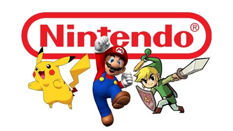 Logo maker enables you to design unlimited custom logos in seconds. Promo : La new 3DS + 2 jeux (Pokémon/Mario) + Coque ...