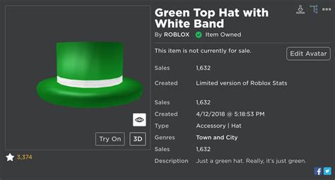 What is the most expensive item in roblox roblox amino. Roblox Most Expensive Hat | How To Get Free Robux Without Download Or Human Verification