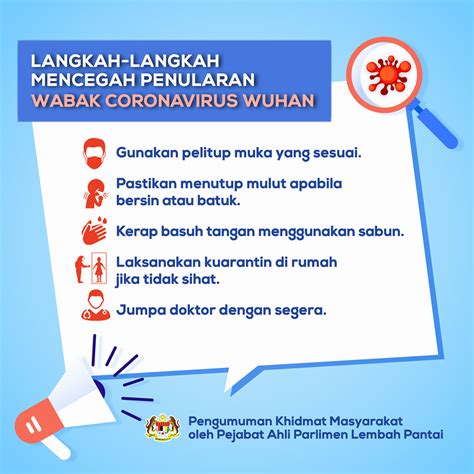Betapa tidak,kedua orang tuanya meninggal secara mengenaskan, perutnya membengkak karena sebab. #WabakWuhan - Ringkasan Kisah Pesakit Keempat #Koronavirus ...