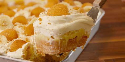 May 26, 2021 park feierbach. 80+ Easy Dessert Recipes - Ideas for Easiest Homemade ...