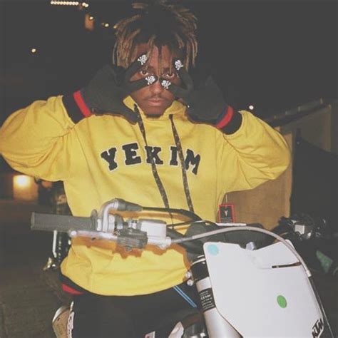 Check spelling or type a new query. Juice WRLD | Juice rapper, Juice, Rap wallpaper